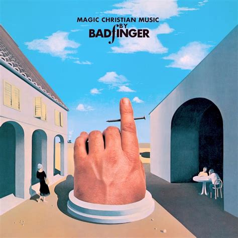 Examining the Spiritual Themes in Bedfinger's Music